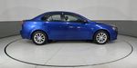 Mitsubishi Lancer 2.0 ES CVT Sedan 2015