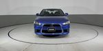 Mitsubishi Lancer 2.0 ES CVT Sedan 2015