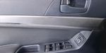 Mitsubishi Lancer 2.0 ES CVT Sedan 2015