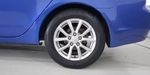 Mitsubishi Lancer 2.0 ES CVT Sedan 2015