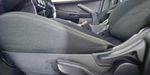 Mitsubishi Lancer 2.0 ES CVT Sedan 2015