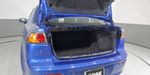 Mitsubishi Lancer 2.0 ES CVT Sedan 2015