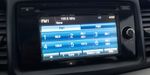 Mitsubishi Lancer 2.0 ES CVT Sedan 2015