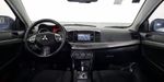 Mitsubishi Lancer 2.0 ES CVT Sedan 2015