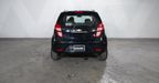 Chevrolet Beat 1.2 LTZ C Hatchback 2018