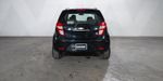 Chevrolet Beat 1.2 LTZ C Hatchback 2018