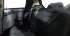Chevrolet Beat 1.2 LTZ C Hatchback 2018