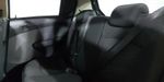 Chevrolet Beat 1.2 LTZ C Hatchback 2018
