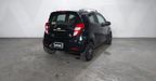 Chevrolet Beat 1.2 LTZ C Hatchback 2018