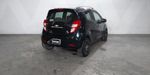 Chevrolet Beat 1.2 LTZ C Hatchback 2018