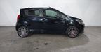Chevrolet Beat 1.2 LTZ C Hatchback 2018