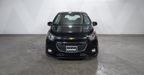 Chevrolet Beat 1.2 LTZ C Hatchback 2018