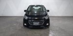 Chevrolet Beat 1.2 LTZ C Hatchback 2018