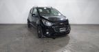 Chevrolet Beat 1.2 LTZ C Hatchback 2018