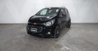 Chevrolet Beat 1.2 LTZ C Hatchback 2018