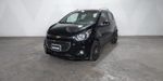 Chevrolet Beat 1.2 LTZ C Hatchback 2018