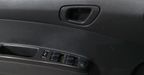 Chevrolet Beat 1.2 LTZ C Hatchback 2018