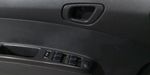 Chevrolet Beat 1.2 LTZ C Hatchback 2018
