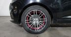 Chevrolet Beat 1.2 LTZ C Hatchback 2018