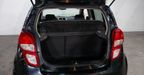 Chevrolet Beat 1.2 LTZ C Hatchback 2018
