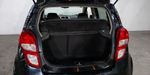 Chevrolet Beat 1.2 LTZ C Hatchback 2018