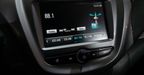 Chevrolet Beat 1.2 LTZ C Hatchback 2018