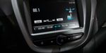 Chevrolet Beat 1.2 LTZ C Hatchback 2018