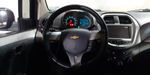 Chevrolet Beat 1.2 LTZ C Hatchback 2018