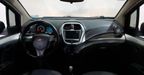 Chevrolet Beat 1.2 LTZ C Hatchback 2018