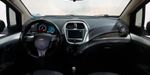Chevrolet Beat 1.2 LTZ C Hatchback 2018