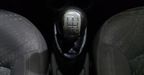 Chevrolet Beat 1.2 LTZ C Hatchback 2018