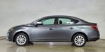 Nissan Sentra 1.8 ADVANCE CVT Sedan 2019