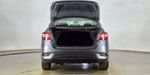 Nissan Sentra 1.8 ADVANCE CVT Sedan 2019
