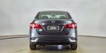 Nissan Sentra 1.8 ADVANCE CVT Sedan 2019