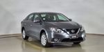 Nissan Sentra 1.8 ADVANCE CVT Sedan 2019