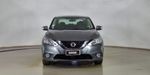 Nissan Sentra 1.8 ADVANCE CVT Sedan 2019