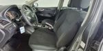 Nissan Sentra 1.8 ADVANCE CVT Sedan 2019