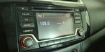 Nissan Sentra 1.8 ADVANCE CVT Sedan 2019