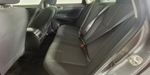 Nissan Sentra 1.8 ADVANCE CVT Sedan 2019