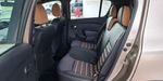 Renault Sandero Stepway 1.6 ZEN Hatchback 2022