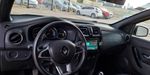 Renault Sandero Stepway 1.6 ZEN Hatchback 2022