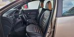 Renault Sandero Stepway 1.6 ZEN Hatchback 2022