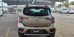 Renault Sandero Stepway 1.6 ZEN Hatchback 2022
