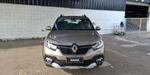 Renault Sandero Stepway 1.6 ZEN Hatchback 2022