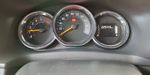 Renault Sandero Stepway 1.6 ZEN Hatchback 2022