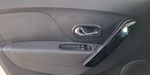 Renault Sandero Stepway 1.6 ZEN Hatchback 2022