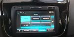 Renault Sandero Stepway 1.6 ZEN Hatchback 2022