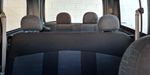 Renault Kangoo 1.6 II AUTHENTIQUE Minivan 2011