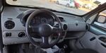 Renault Kangoo 1.6 II AUTHENTIQUE Minivan 2011