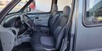 Renault Kangoo 1.6 II AUTHENTIQUE Minivan 2011
